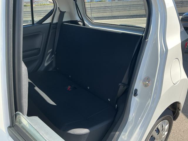 ミライースＬ　ＳＡIII４ＷＤ　ＣＶＴ　Ｂｌｕｅｔｏｏｔｈオーディオ　キーレスエントリー　スマートアシスト（長野県）の中古車