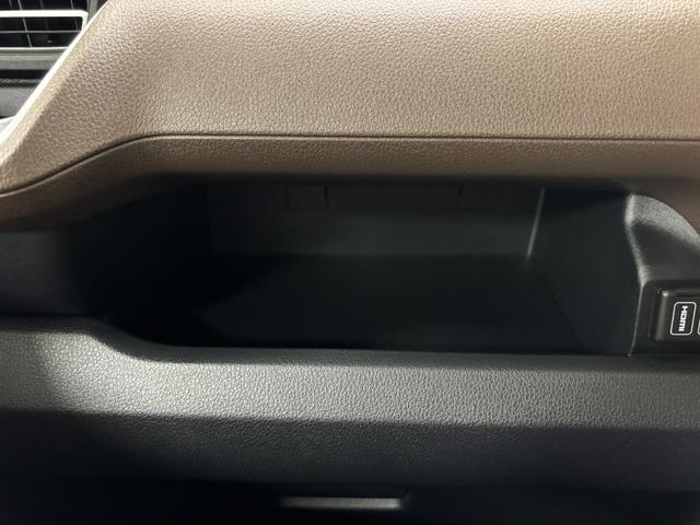 ムーヴＲＳ　中古車フェアターボ　追従機能　ドラレコ　純正ナビ　パノラマモニター　Ｂｌｕｅｔｏｏｔｈ　フルセグ　ハンズフリー　ＨＤＭＩ、ＵＳＢソケット　両側電動スライドドア　　ＬＥＤヘッドランプ　オートライト機能　スマアシ（長野県）の中古車