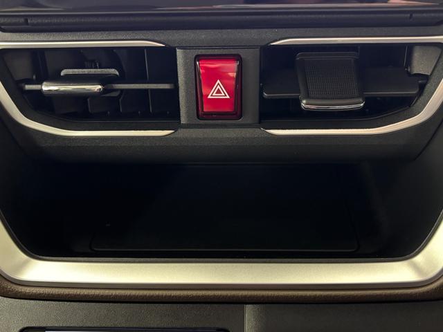ムーヴＲＳ　中古車フェアターボ　追従機能　ドラレコ　純正ナビ　パノラマモニター　Ｂｌｕｅｔｏｏｔｈ　フルセグ　ハンズフリー　ＨＤＭＩ、ＵＳＢソケット　両側電動スライドドア　　ＬＥＤヘッドランプ　オートライト機能　スマアシ（長野県）の中古車