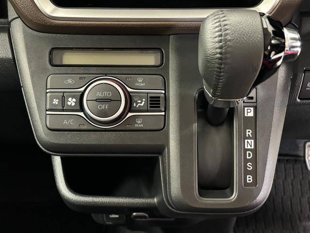 ムーヴＲＳ　中古車フェアターボ　追従機能　ドラレコ　純正ナビ　パノラマモニター　Ｂｌｕｅｔｏｏｔｈ　フルセグ　ハンズフリー　ＨＤＭＩ、ＵＳＢソケット　両側電動スライドドア　　ＬＥＤヘッドランプ　オートライト機能　スマアシ（長野県）の中古車