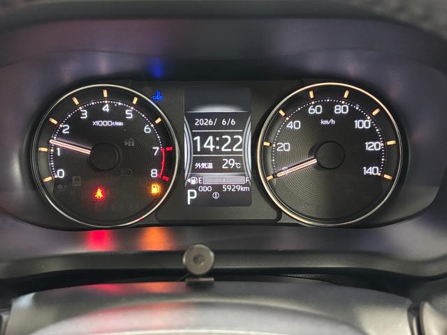 ムーヴＲＳ　中古車フェアターボ　追従機能　ドラレコ　純正ナビ　パノラマモニター　Ｂｌｕｅｔｏｏｔｈ　フルセグ　ハンズフリー　ＨＤＭＩ、ＵＳＢソケット　両側電動スライドドア　　ＬＥＤヘッドランプ　オートライト機能　スマアシ（長野県）の中古車