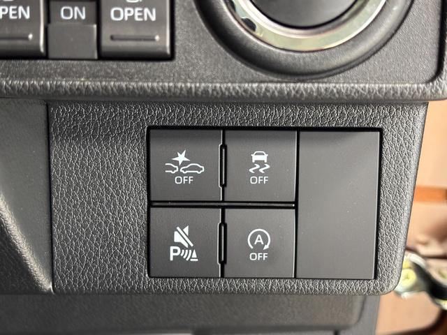 ムーヴＲＳ　中古車フェアターボ　追従機能　ドラレコ　純正ナビ　パノラマモニター　Ｂｌｕｅｔｏｏｔｈ　フルセグ　ハンズフリー　ＨＤＭＩ、ＵＳＢソケット　両側電動スライドドア　　ＬＥＤヘッドランプ　オートライト機能　スマアシ（長野県）の中古車