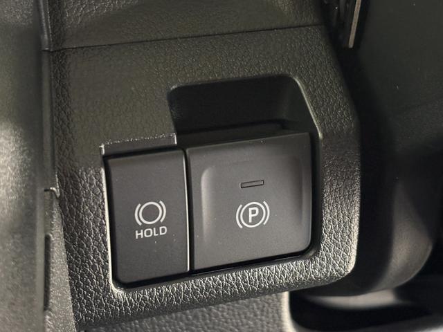 ムーヴＲＳ　中古車フェアターボ　追従機能　ドラレコ　純正ナビ　パノラマモニター　Ｂｌｕｅｔｏｏｔｈ　フルセグ　ハンズフリー　ＨＤＭＩ、ＵＳＢソケット　両側電動スライドドア　　ＬＥＤヘッドランプ　オートライト機能　スマアシ（長野県）の中古車