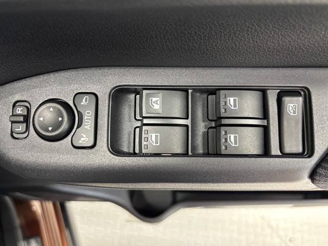 ムーヴＲＳ　中古車フェアターボ　追従機能　ドラレコ　純正ナビ　パノラマモニター　Ｂｌｕｅｔｏｏｔｈ　フルセグ　ハンズフリー　ＨＤＭＩ、ＵＳＢソケット　両側電動スライドドア　　ＬＥＤヘッドランプ　オートライト機能　スマアシ（長野県）の中古車