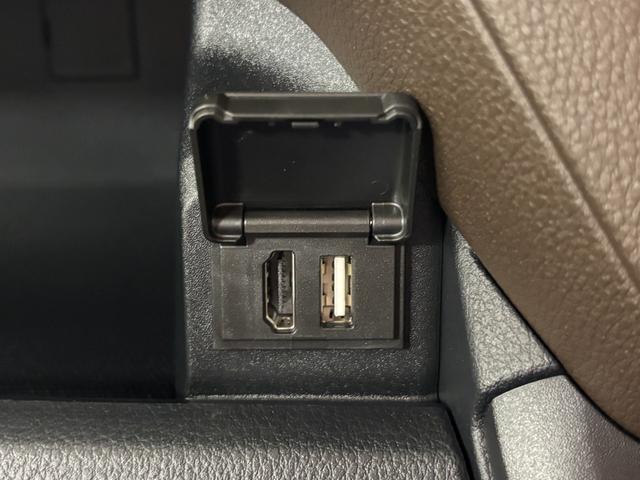 ムーヴＲＳ　中古車フェアターボ　追従機能　ドラレコ　純正ナビ　パノラマモニター　Ｂｌｕｅｔｏｏｔｈ　フルセグ　ハンズフリー　ＨＤＭＩ、ＵＳＢソケット　両側電動スライドドア　　ＬＥＤヘッドランプ　オートライト機能　スマアシ（長野県）の中古車