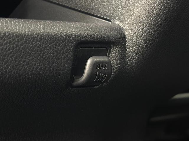 ムーヴＲＳ　中古車フェアターボ　追従機能　ドラレコ　純正ナビ　パノラマモニター　Ｂｌｕｅｔｏｏｔｈ　フルセグ　ハンズフリー　ＨＤＭＩ、ＵＳＢソケット　両側電動スライドドア　　ＬＥＤヘッドランプ　オートライト機能　スマアシ（長野県）の中古車