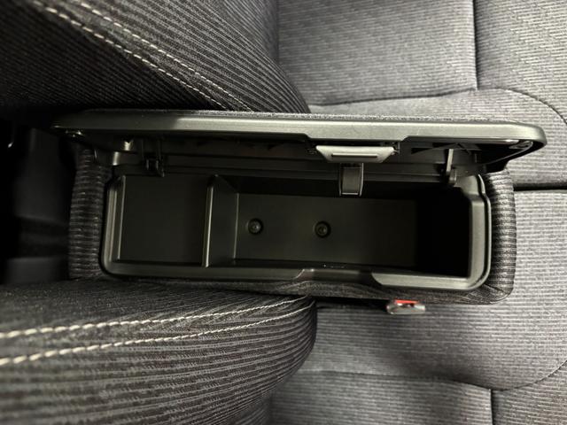 ムーヴＲＳ　中古車フェアターボ　追従機能　ドラレコ　純正ナビ　パノラマモニター　Ｂｌｕｅｔｏｏｔｈ　フルセグ　ハンズフリー　ＨＤＭＩ、ＵＳＢソケット　両側電動スライドドア　　ＬＥＤヘッドランプ　オートライト機能　スマアシ（長野県）の中古車