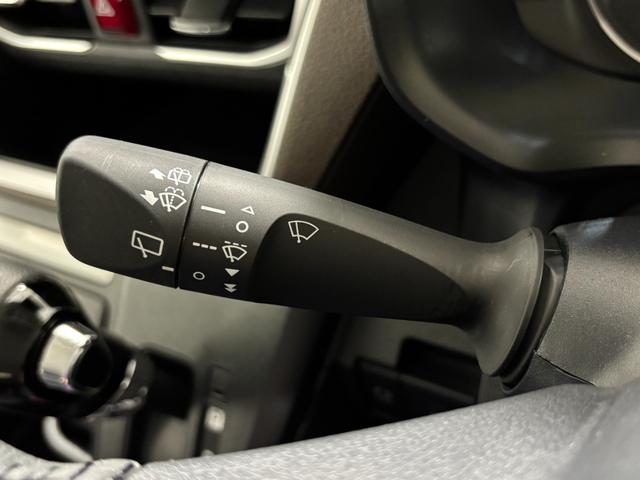 ムーヴＲＳ　中古車フェアターボ　追従機能　ドラレコ　純正ナビ　パノラマモニター　Ｂｌｕｅｔｏｏｔｈ　フルセグ　ハンズフリー　ＨＤＭＩ、ＵＳＢソケット　両側電動スライドドア　　ＬＥＤヘッドランプ　オートライト機能　スマアシ（長野県）の中古車
