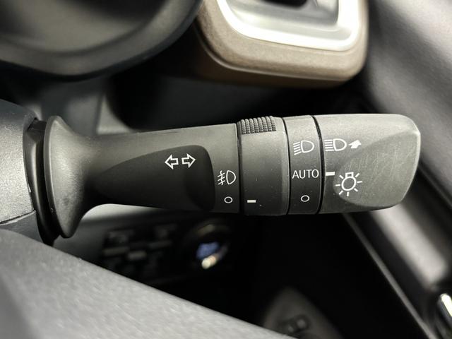 ムーヴＲＳ　中古車フェアターボ　追従機能　ドラレコ　純正ナビ　パノラマモニター　Ｂｌｕｅｔｏｏｔｈ　フルセグ　ハンズフリー　ＨＤＭＩ、ＵＳＢソケット　両側電動スライドドア　　ＬＥＤヘッドランプ　オートライト機能　スマアシ（長野県）の中古車