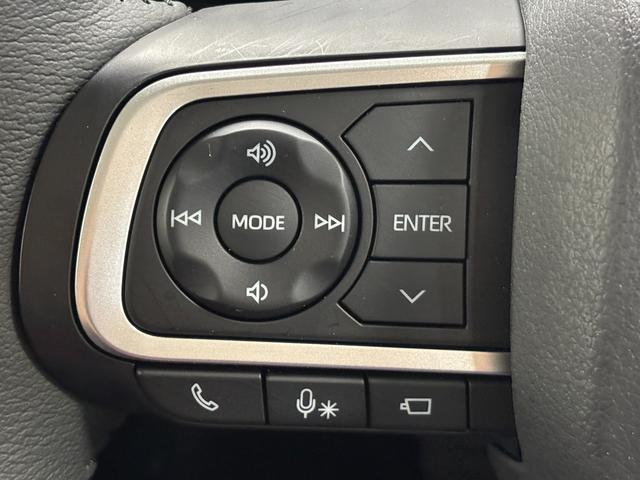 ムーヴＲＳ　中古車フェアターボ　追従機能　ドラレコ　純正ナビ　パノラマモニター　Ｂｌｕｅｔｏｏｔｈ　フルセグ　ハンズフリー　ＨＤＭＩ、ＵＳＢソケット　両側電動スライドドア　　ＬＥＤヘッドランプ　オートライト機能　スマアシ（長野県）の中古車