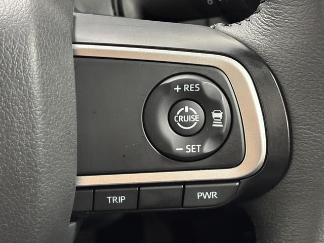 ムーヴＲＳ　中古車フェアターボ　追従機能　ドラレコ　純正ナビ　パノラマモニター　Ｂｌｕｅｔｏｏｔｈ　フルセグ　ハンズフリー　ＨＤＭＩ、ＵＳＢソケット　両側電動スライドドア　　ＬＥＤヘッドランプ　オートライト機能　スマアシ（長野県）の中古車