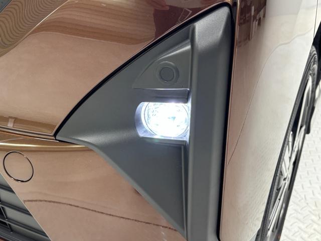ムーヴＲＳ　中古車フェアターボ　追従機能　ドラレコ　純正ナビ　パノラマモニター　Ｂｌｕｅｔｏｏｔｈ　フルセグ　ハンズフリー　ＨＤＭＩ、ＵＳＢソケット　両側電動スライドドア　　ＬＥＤヘッドランプ　オートライト機能　スマアシ（長野県）の中古車
