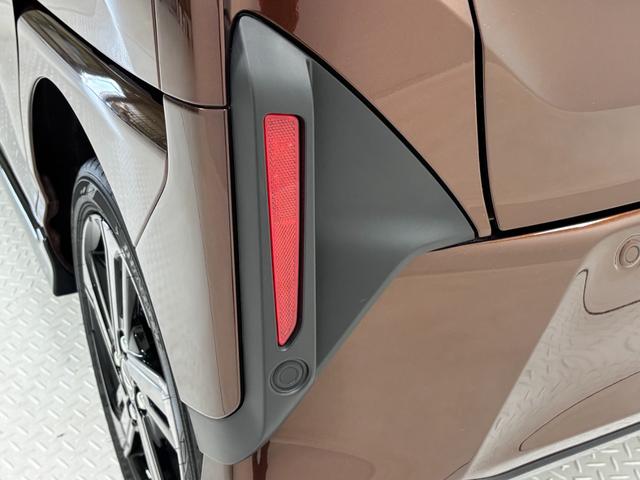 ムーヴＲＳ　中古車フェアターボ　追従機能　ドラレコ　純正ナビ　パノラマモニター　Ｂｌｕｅｔｏｏｔｈ　フルセグ　ハンズフリー　ＨＤＭＩ、ＵＳＢソケット　両側電動スライドドア　　ＬＥＤヘッドランプ　オートライト機能　スマアシ（長野県）の中古車
