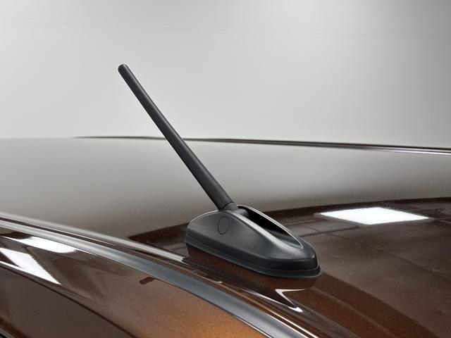 ムーヴＲＳ　中古車フェアターボ　追従機能　ドラレコ　純正ナビ　パノラマモニター　Ｂｌｕｅｔｏｏｔｈ　フルセグ　ハンズフリー　ＨＤＭＩ、ＵＳＢソケット　両側電動スライドドア　　ＬＥＤヘッドランプ　オートライト機能　スマアシ（長野県）の中古車