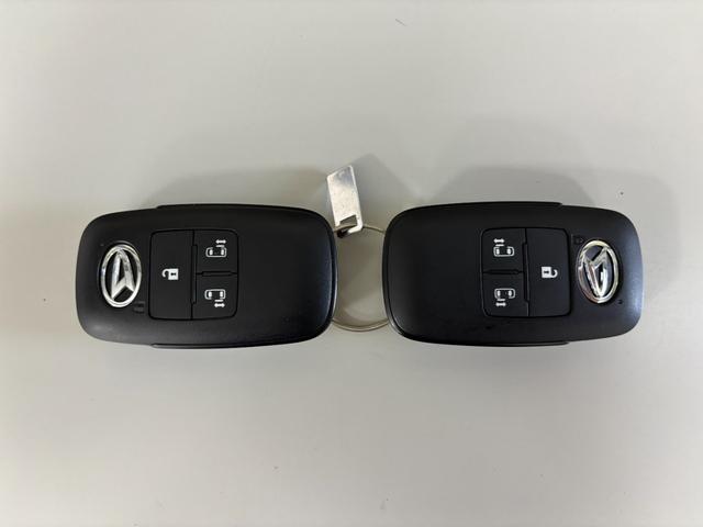 ムーヴＲＳ　中古車フェアターボ　追従機能　ドラレコ　純正ナビ　パノラマモニター　Ｂｌｕｅｔｏｏｔｈ　フルセグ　ハンズフリー　ＨＤＭＩ、ＵＳＢソケット　両側電動スライドドア　　ＬＥＤヘッドランプ　オートライト機能　スマアシ（長野県）の中古車