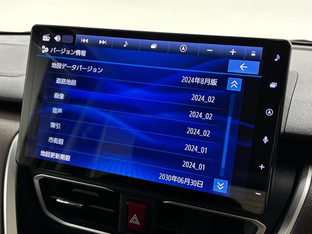 ムーヴＲＳ　中古車フェアターボ　追従機能　ドラレコ　純正ナビ　パノラマモニター　Ｂｌｕｅｔｏｏｔｈ　フルセグ　ハンズフリー　ＨＤＭＩ、ＵＳＢソケット　両側電動スライドドア　　ＬＥＤヘッドランプ　オートライト機能　スマアシ（長野県）の中古車