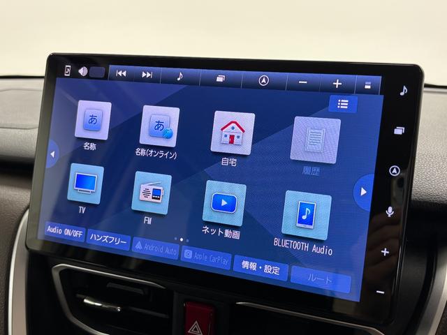 ムーヴＲＳ　中古車フェアターボ　追従機能　ドラレコ　純正ナビ　パノラマモニター　Ｂｌｕｅｔｏｏｔｈ　フルセグ　ハンズフリー　ＨＤＭＩ、ＵＳＢソケット　両側電動スライドドア　　ＬＥＤヘッドランプ　オートライト機能　スマアシ（長野県）の中古車