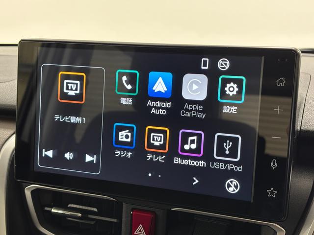 ムーヴRSターボ 追従機能 ディスプレイオーディオ バックカメラ Bluetooth フルセグ ハンズフリー ワイヤレス充電 両側電動スライドドア LED オートライト機能 電動格納ミラー キーフリー スマアシ(長野県)の中古車