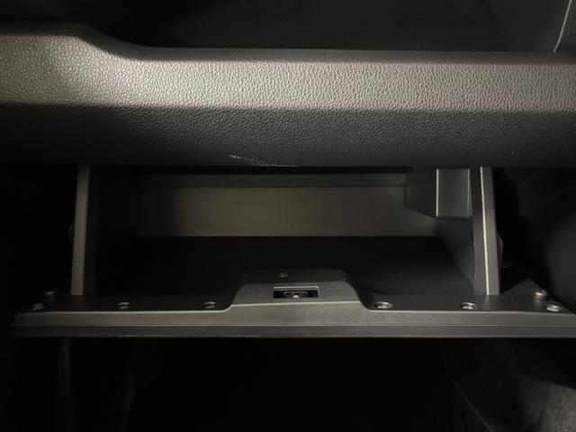 ムーヴRSターボ 追従機能 ディスプレイオーディオ バックカメラ Bluetooth フルセグ ハンズフリー ワイヤレス充電 両側電動スライドドア LED オートライト機能 電動格納ミラー キーフリー スマアシ(長野県)の中古車