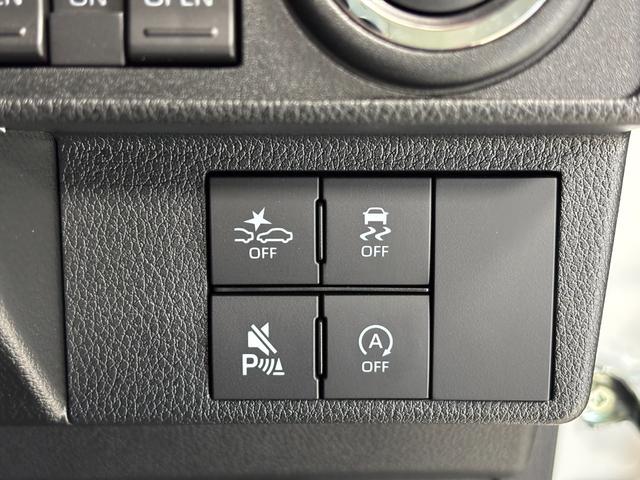 ムーヴRSターボ 追従機能 ディスプレイオーディオ バックカメラ Bluetooth フルセグ ハンズフリー ワイヤレス充電 両側電動スライドドア LED オートライト機能 電動格納ミラー キーフリー スマアシ(長野県)の中古車