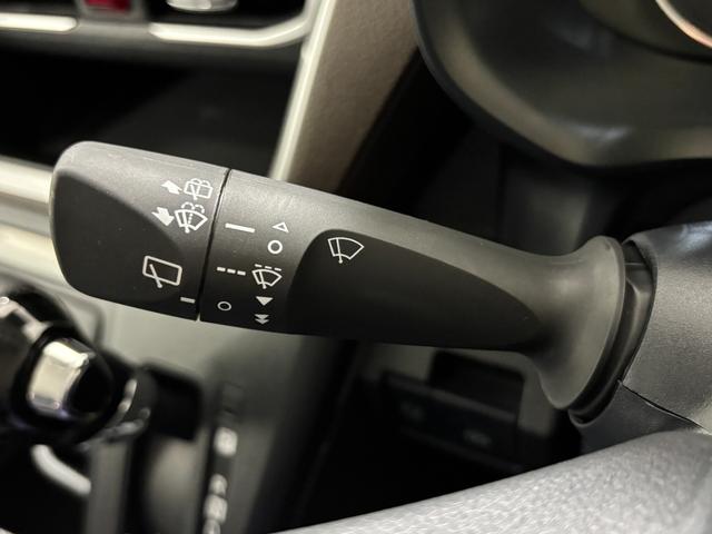 ムーヴRSターボ 追従機能 ディスプレイオーディオ バックカメラ Bluetooth フルセグ ハンズフリー ワイヤレス充電 両側電動スライドドア LED オートライト機能 電動格納ミラー キーフリー スマアシ(長野県)の中古車
