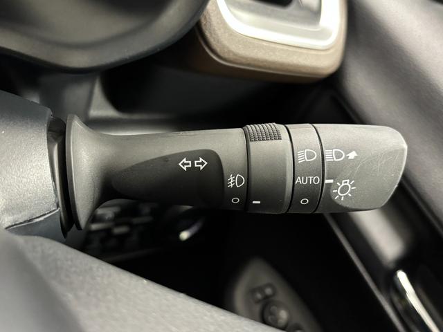 ムーヴRSターボ 追従機能 ディスプレイオーディオ バックカメラ Bluetooth フルセグ ハンズフリー ワイヤレス充電 両側電動スライドドア LED オートライト機能 電動格納ミラー キーフリー スマアシ(長野県)の中古車