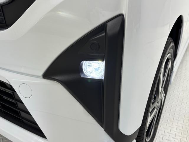 ムーヴRSターボ 追従機能 ディスプレイオーディオ バックカメラ Bluetooth フルセグ ハンズフリー ワイヤレス充電 両側電動スライドドア LED オートライト機能 電動格納ミラー キーフリー スマアシ(長野県)の中古車