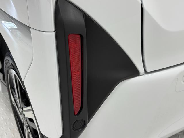 ムーヴRSターボ 追従機能 ディスプレイオーディオ バックカメラ Bluetooth フルセグ ハンズフリー ワイヤレス充電 両側電動スライドドア LED オートライト機能 電動格納ミラー キーフリー スマアシ(長野県)の中古車