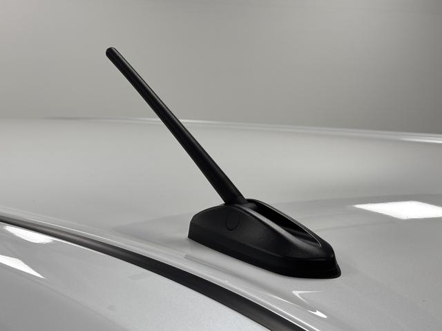 ムーヴRSターボ 追従機能 ディスプレイオーディオ バックカメラ Bluetooth フルセグ ハンズフリー ワイヤレス充電 両側電動スライドドア LED オートライト機能 電動格納ミラー キーフリー スマアシ(長野県)の中古車