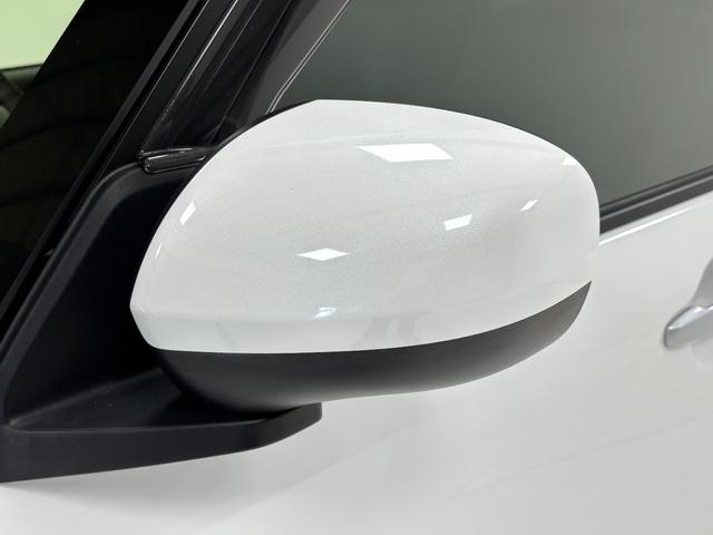ムーヴRSターボ 追従機能 ディスプレイオーディオ バックカメラ Bluetooth フルセグ ハンズフリー ワイヤレス充電 両側電動スライドドア LED オートライト機能 電動格納ミラー キーフリー スマアシ(長野県)の中古車