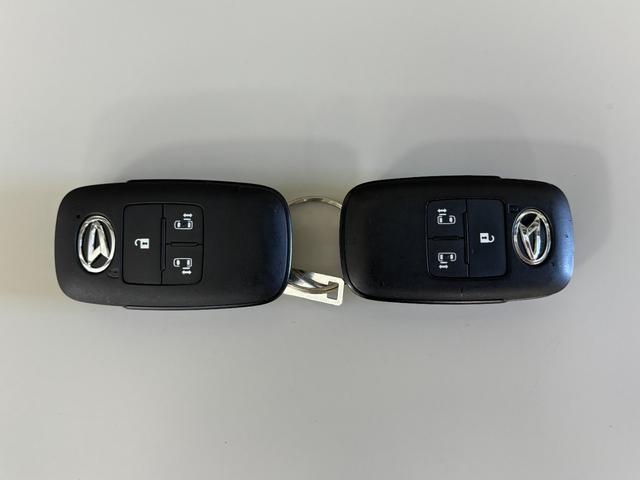 ムーヴRSターボ 追従機能 ディスプレイオーディオ バックカメラ Bluetooth フルセグ ハンズフリー ワイヤレス充電 両側電動スライドドア LED オートライト機能 電動格納ミラー キーフリー スマアシ(長野県)の中古車