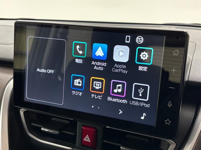 ムーヴＲＳターボ　追従機能　ディスプレイオーディオ　バックカメラ　Ｂｌｕｅｔｏｏｔｈ　フルセグ　ハンズフリー通話　ＨＤＭＩ、ＵＳＢソケット　両側電動スライドドア　ＬＥＤ　オートライト　キーフリー　スマアシ（長野県）の中古車