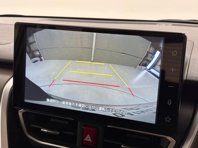 ムーヴＲＳターボ　追従機能　ディスプレイオーディオ　バックカメラ　Ｂｌｕｅｔｏｏｔｈ　フルセグ　ハンズフリー通話　ＨＤＭＩ、ＵＳＢソケット　両側電動スライドドア　ＬＥＤ　オートライト　キーフリー　スマアシ（長野県）の中古車