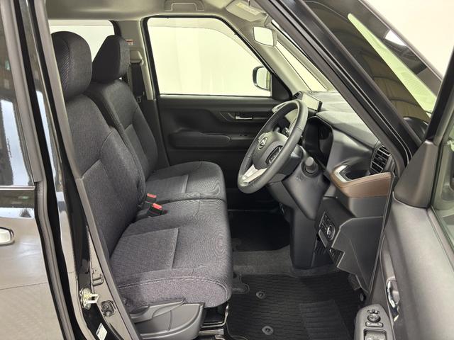 ムーヴＲＳターボ　追従機能　ディスプレイオーディオ　バックカメラ　Ｂｌｕｅｔｏｏｔｈ　フルセグ　ハンズフリー通話　ＨＤＭＩ、ＵＳＢソケット　両側電動スライドドア　ＬＥＤ　オートライト　キーフリー　スマアシ（長野県）の中古車