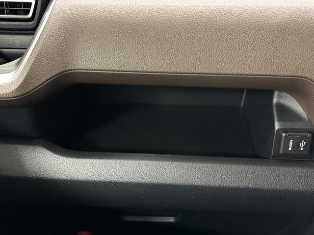 ムーヴＲＳターボ　追従機能　ディスプレイオーディオ　バックカメラ　Ｂｌｕｅｔｏｏｔｈ　フルセグ　ハンズフリー通話　ＨＤＭＩ、ＵＳＢソケット　両側電動スライドドア　ＬＥＤ　オートライト　キーフリー　スマアシ（長野県）の中古車