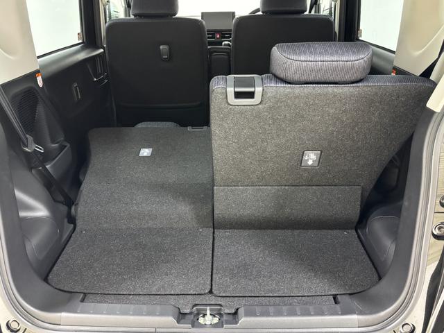 ムーヴＲＳターボ　追従機能　ディスプレイオーディオ　バックカメラ　Ｂｌｕｅｔｏｏｔｈ　フルセグ　ハンズフリー通話　ＨＤＭＩ、ＵＳＢソケット　両側電動スライドドア　ＬＥＤ　オートライト　キーフリー　スマアシ（長野県）の中古車