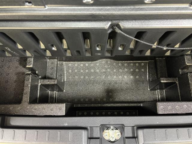 ムーヴＲＳターボ　追従機能　ディスプレイオーディオ　バックカメラ　Ｂｌｕｅｔｏｏｔｈ　フルセグ　ハンズフリー通話　ＨＤＭＩ、ＵＳＢソケット　両側電動スライドドア　ＬＥＤ　オートライト　キーフリー　スマアシ（長野県）の中古車