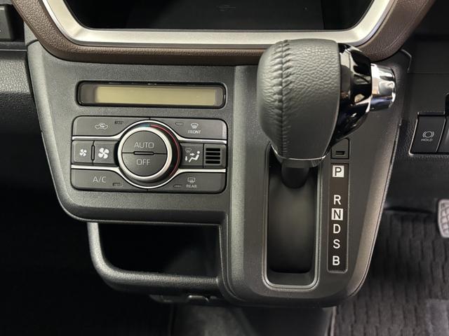 ムーヴＲＳターボ　追従機能　ディスプレイオーディオ　バックカメラ　Ｂｌｕｅｔｏｏｔｈ　フルセグ　ハンズフリー通話　ＨＤＭＩ、ＵＳＢソケット　両側電動スライドドア　ＬＥＤ　オートライト　キーフリー　スマアシ（長野県）の中古車