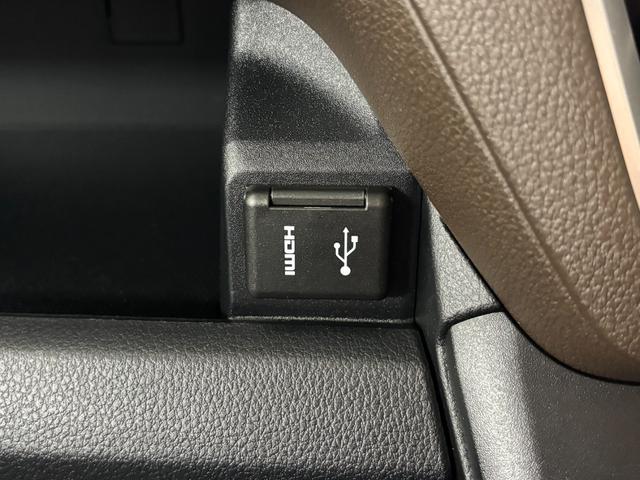 ムーヴＲＳターボ　追従機能　ディスプレイオーディオ　バックカメラ　Ｂｌｕｅｔｏｏｔｈ　フルセグ　ハンズフリー通話　ＨＤＭＩ、ＵＳＢソケット　両側電動スライドドア　ＬＥＤ　オートライト　キーフリー　スマアシ（長野県）の中古車