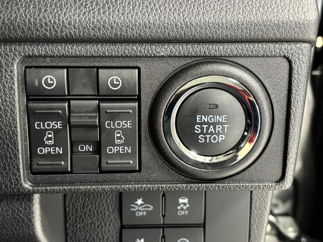 ムーヴＲＳターボ　追従機能　ディスプレイオーディオ　バックカメラ　Ｂｌｕｅｔｏｏｔｈ　フルセグ　ハンズフリー通話　ＨＤＭＩ、ＵＳＢソケット　両側電動スライドドア　ＬＥＤ　オートライト　キーフリー　スマアシ（長野県）の中古車