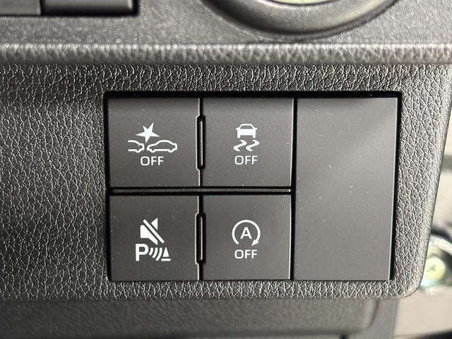 ムーヴＲＳターボ　追従機能　ディスプレイオーディオ　バックカメラ　Ｂｌｕｅｔｏｏｔｈ　フルセグ　ハンズフリー通話　ＨＤＭＩ、ＵＳＢソケット　両側電動スライドドア　ＬＥＤ　オートライト　キーフリー　スマアシ（長野県）の中古車