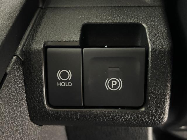 ムーヴＲＳターボ　追従機能　ディスプレイオーディオ　バックカメラ　Ｂｌｕｅｔｏｏｔｈ　フルセグ　ハンズフリー通話　ＨＤＭＩ、ＵＳＢソケット　両側電動スライドドア　ＬＥＤ　オートライト　キーフリー　スマアシ（長野県）の中古車