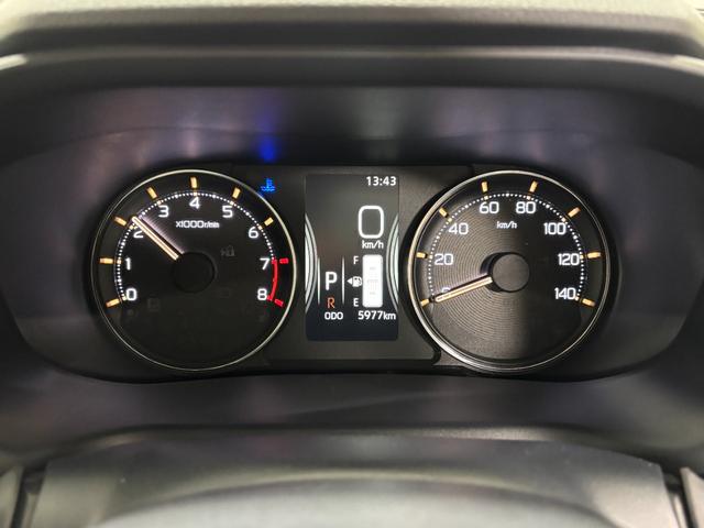 ムーヴＲＳターボ　追従機能　ディスプレイオーディオ　バックカメラ　Ｂｌｕｅｔｏｏｔｈ　フルセグ　ハンズフリー通話　ＨＤＭＩ、ＵＳＢソケット　両側電動スライドドア　ＬＥＤ　オートライト　キーフリー　スマアシ（長野県）の中古車