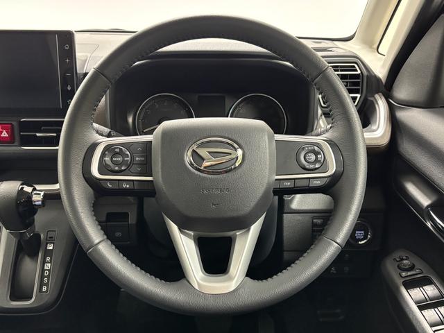 ムーヴＲＳターボ　追従機能　ディスプレイオーディオ　バックカメラ　Ｂｌｕｅｔｏｏｔｈ　フルセグ　ハンズフリー通話　ＨＤＭＩ、ＵＳＢソケット　両側電動スライドドア　ＬＥＤ　オートライト　キーフリー　スマアシ（長野県）の中古車