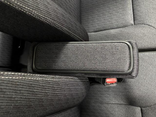 ムーヴＲＳターボ　追従機能　ディスプレイオーディオ　バックカメラ　Ｂｌｕｅｔｏｏｔｈ　フルセグ　ハンズフリー通話　ＨＤＭＩ、ＵＳＢソケット　両側電動スライドドア　ＬＥＤ　オートライト　キーフリー　スマアシ（長野県）の中古車