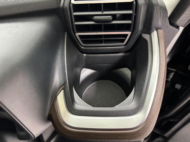 ムーヴＲＳターボ　追従機能　ディスプレイオーディオ　バックカメラ　Ｂｌｕｅｔｏｏｔｈ　フルセグ　ハンズフリー通話　ＨＤＭＩ、ＵＳＢソケット　両側電動スライドドア　ＬＥＤ　オートライト　キーフリー　スマアシ（長野県）の中古車