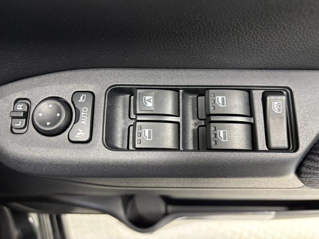 ムーヴＲＳターボ　追従機能　ディスプレイオーディオ　バックカメラ　Ｂｌｕｅｔｏｏｔｈ　フルセグ　ハンズフリー通話　ＨＤＭＩ、ＵＳＢソケット　両側電動スライドドア　ＬＥＤ　オートライト　キーフリー　スマアシ（長野県）の中古車