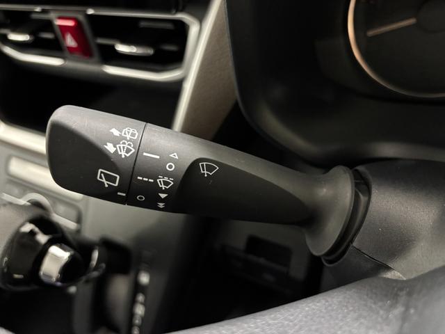 ムーヴＲＳターボ　追従機能　ディスプレイオーディオ　バックカメラ　Ｂｌｕｅｔｏｏｔｈ　フルセグ　ハンズフリー通話　ＨＤＭＩ、ＵＳＢソケット　両側電動スライドドア　ＬＥＤ　オートライト　キーフリー　スマアシ（長野県）の中古車