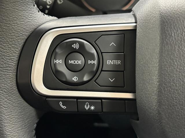 ムーヴＲＳターボ　追従機能　ディスプレイオーディオ　バックカメラ　Ｂｌｕｅｔｏｏｔｈ　フルセグ　ハンズフリー通話　ＨＤＭＩ、ＵＳＢソケット　両側電動スライドドア　ＬＥＤ　オートライト　キーフリー　スマアシ（長野県）の中古車