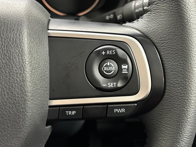 ムーヴＲＳターボ　追従機能　ディスプレイオーディオ　バックカメラ　Ｂｌｕｅｔｏｏｔｈ　フルセグ　ハンズフリー通話　ＨＤＭＩ、ＵＳＢソケット　両側電動スライドドア　ＬＥＤ　オートライト　キーフリー　スマアシ（長野県）の中古車